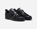 D&G Cintas negro