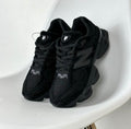 New Balance 9060 Negro