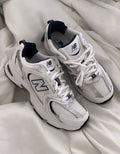 New Balance 530 marino