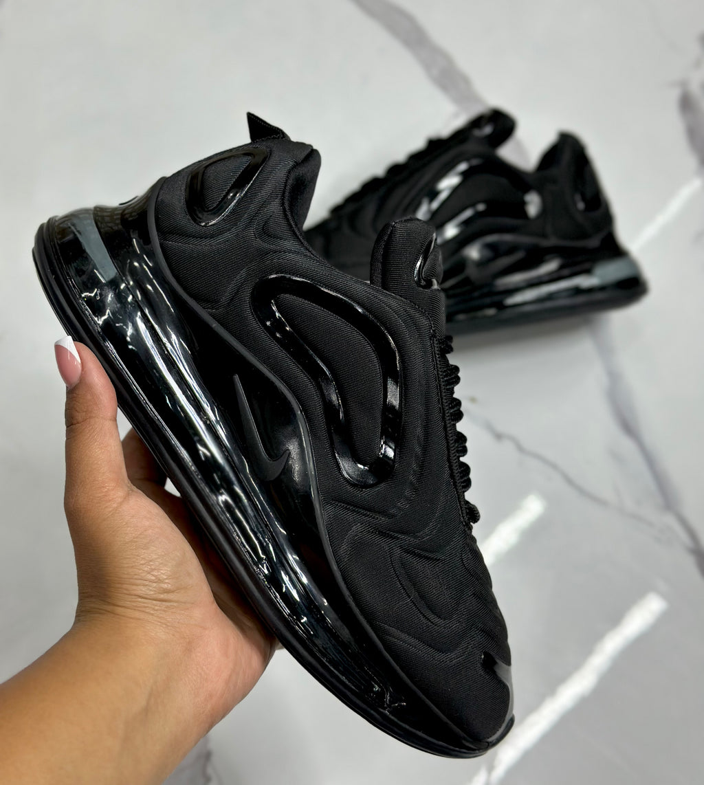 Air max 720 Tortuga
