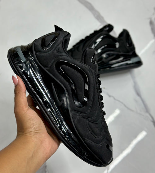 Air max 720 Tortuga