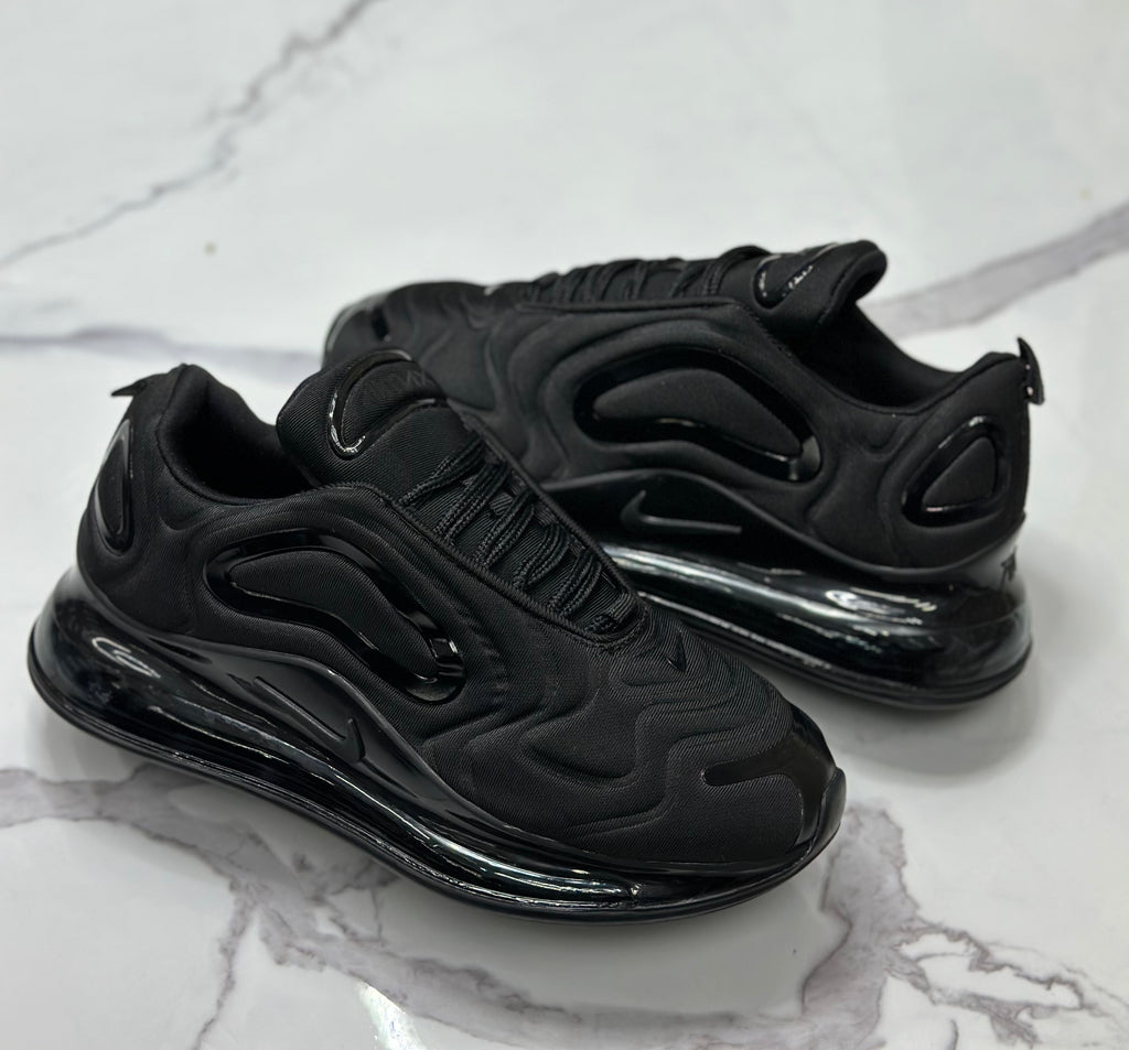 Air max 720 Tortuga