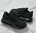 Air max 720 Tortuga