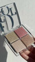 Iluminador Dior