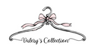 Valery´s Collection - Inicio